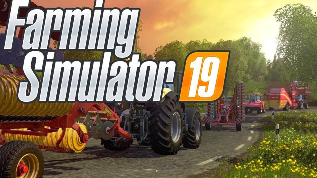 How to Install FS 2019 Mods (PC & Mac) + Requirements