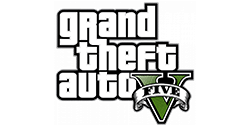 Grand Theft Auto V mods