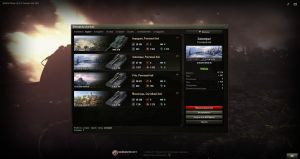 WoT Mod: Replay Manager v 3.4.2 1.6.1.3 (Image #3)