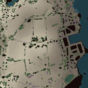 WoT User Mod: Wotinspector Tech Minimaps 1.4.0.2 (Image #2)