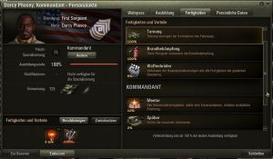 WoT Mod: Debranded’s Equipment & Skill Icons 1.4.0.0 (Image #2)