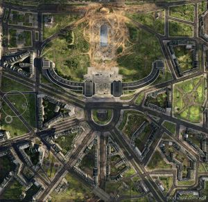 WoT Mod: 9.22.0.1 Hd Minimap (Image #4)