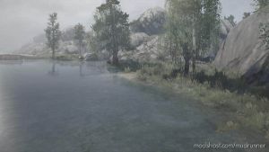 MudRunner Mod: 5 Map (Image #2)