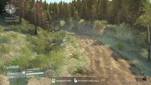 MudRunner Mod: Dilove Map (Image #2)