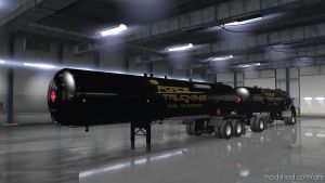 ATS Trailer Mod: Doubles And Rmd Propane V1.1 (Image #2)