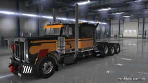 ATS Skin Mod: Heavy Haul Twofer (Image #2)