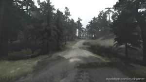 MudRunner Mod: Diegos Road Rmk Map (Image #3)