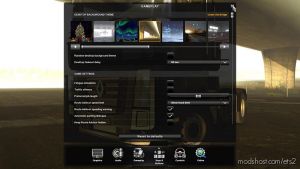 Full Unlock Steam Inventory for Euro Truck Simulator 2