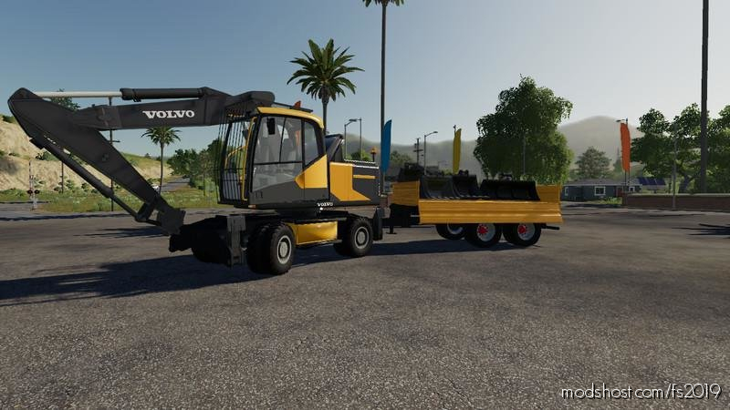 beamng drive free download for mac