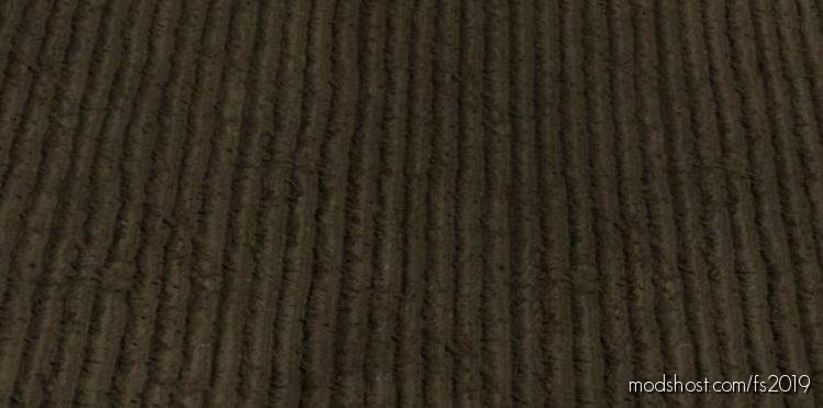 Ultra HD Ground Terrain Textures for Farming Simulator 2019