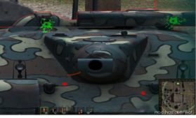 WoT Mod: Unicum Pack By Hawg 1.6.1.4 (Image #2)