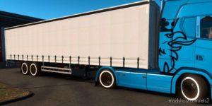 ETS2 Part Mod: Iline In Wheel / Yanak Modu 1.36 – 1.35 – 1.34 (Image #3)