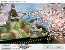 WoT Mod: Anime-Style Mod Collection – Spring Edition 1.7.1.1 (Image #5)