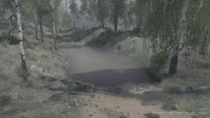 MudRunner Mod: OFF Road Map V21.11.19 (Image #2)