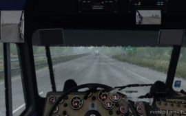 ATS Mod: Reduced Mirrors (Image #2)