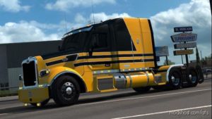 ATS Mod: ADD ON For Megapack Sound Kriechbaum V3.0 (Image #2)