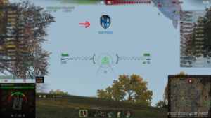 WoT Mod: Nandoarmy Modpack 1.8.0.0 (Image #4)