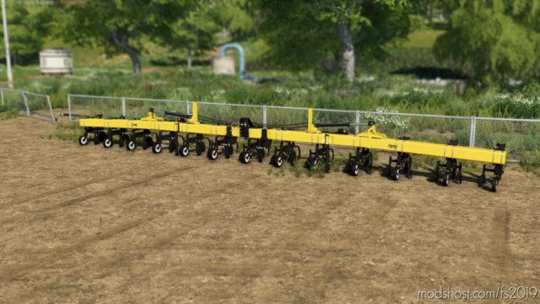 farming simulator 17 weeders