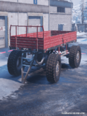 SnowRunner Mod: Trailer Sideboard 2 4×4 Truck And Train Tutorial (Image #4)