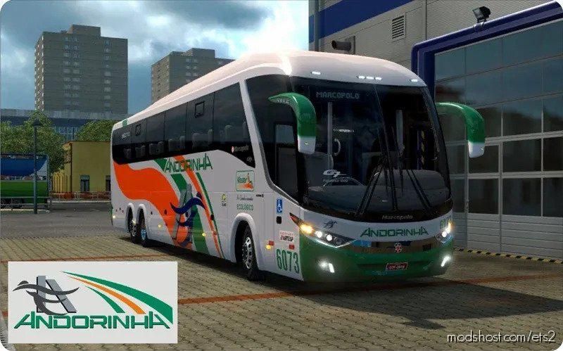 Download ets bus simulator mod indonesia