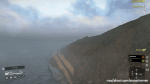 SnowRunner Map Mod: HI V3.0 (Image #8)