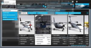 Cessna 172 Skyhawk G1000 (Wingman 4K) for Microsoft Flight Simulator 2020