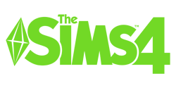 Sims 4 mods