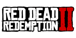 Red Dead Redemption 2 mods