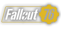 Fallout 76 mods
