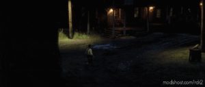 RDR2 Script Mod: Noblackbars (Image #6)