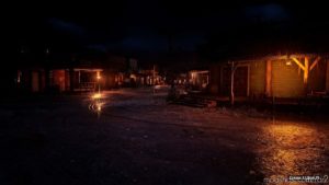 RDR2 Mod: Better Look Reshade (Image #9)