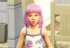 Sims 4 Mod: Slice Of Life Mod (Image #3)