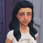 the slice of life mod sims 4