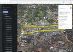 Pilot Path Recorder V1.3.0 for Microsoft Flight Simulator 2020