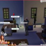 mods for sims 4 teenage pregnancy