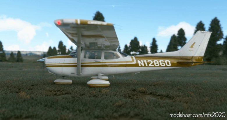 Download Latest Microsoft Flight Simulator 2020 Mods ...