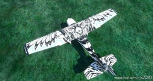 FLY Tiger Aviation for Microsoft Flight Simulator 2020