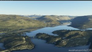 MSFS 2020 Scotland Trip Mod: ’s North Coast 500 By AIR (Image #5)