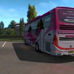 game ets2 mod bus indonesia