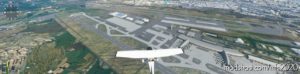 MSFS 2020 Spain Mod: Lemg – Málaga Airport (Image #3)