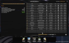 ATS Save Mod: Profile 1.40.0.073S (Image #6)