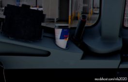 RED Bull CUP for Microsoft Flight Simulator 2020
