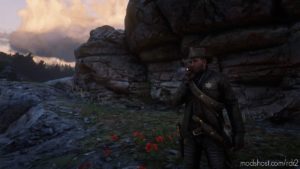 Save Bundle (Chapter 3 To Epilogue END) High Honor And Minimum Completion for Red Dead Redemption 2