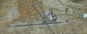 AL Jazirah Aviation Club for Microsoft Flight Simulator 2020