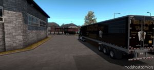 ATS Pack Mod: The Full Blackjack Freight CO. (Image #4)