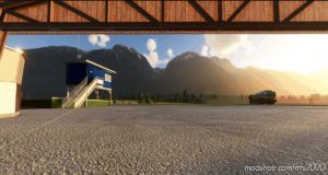 MSFS 2020 Austria Mod: Lokl – Lienz-Nikolsdorf Airport, Austria V0.6 (Image #4)