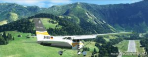 C172 Skyhawk Checklist & Procedures (JDS) V0.2 for Microsoft Flight Simulator 2020