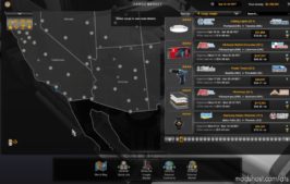 ATS Mod: Assorted Cargo (Image #2)