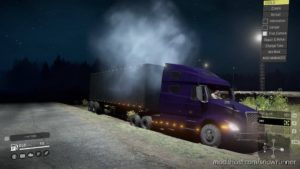 SnowRunner Truck Mod: Frog’s Transporter V (Image #2)