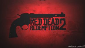 Chapter 2 Ultimate for Red Dead Redemption 2